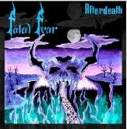 Afterdeath